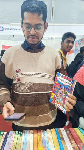 WhatsApp-Image-2024-12-22-at-6.47.58-PM