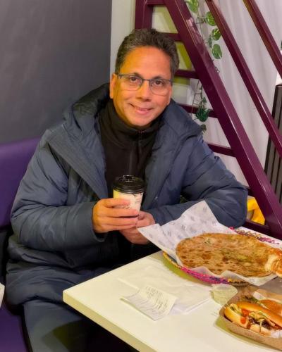 WhatsApp-Image-2024-12-23-at-2.40.39-PM