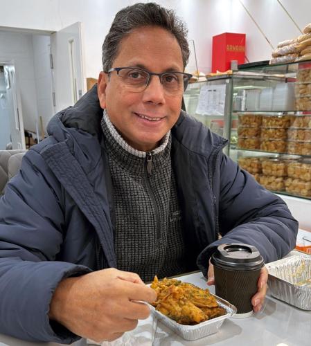 WhatsApp-Image-2024-12-24-at-8.14.26-PM