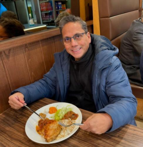 WhatsApp-Image-2024-12-31-at-8.23.27-PM