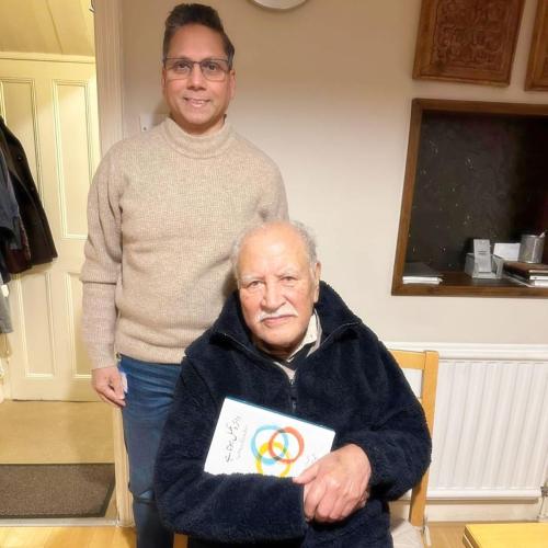 WhatsApp-Image-2024-12-31-at-8.24.13-PM