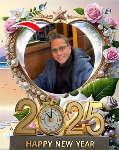 WhatsApp-Image-2025-01-01-at-4.05.08-AM