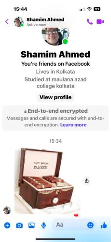 WhatsApp-Image-2025-01-11-at-9.14.38-PM-1