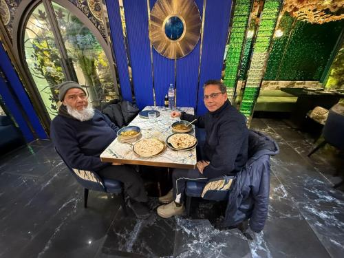 WhatsApp-Image-2025-01-12-at-9.29.02-PM-1