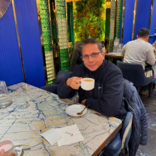 WhatsApp-Image-2025-01-12-at-9.29.02-PM-2