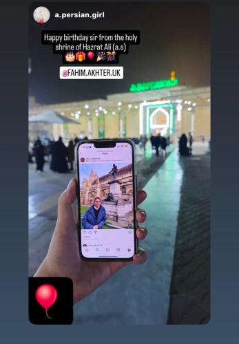 WhatsApp-Image-2025-01-12-at-9.29.02-PM