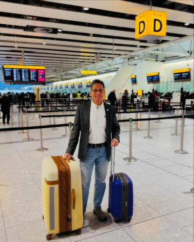 WhatsApp-Image-2025-01-19-at-12.41.20-PM-1