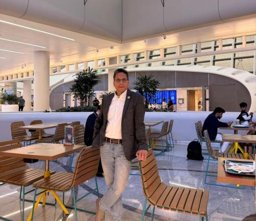 WhatsApp-Image-2025-01-19-at-12.41.20-PM