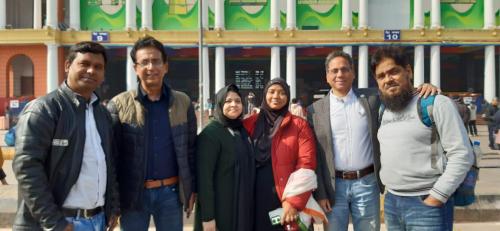 WhatsApp-Image-2025-01-21-at-10.57.58-PM