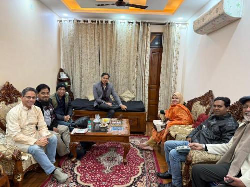 WhatsApp-Image-2025-01-21-at-10.58.11-PM