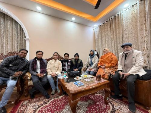 WhatsApp-Image-2025-01-21-at-10.58.16-PM