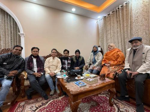 WhatsApp-Image-2025-01-21-at-10.58.20-PM