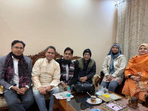 WhatsApp-Image-2025-01-21-at-10.58.24-PM