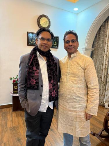 WhatsApp-Image-2025-01-21-at-10.58.28-PM