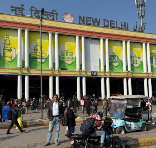 WhatsApp-Image-2025-01-21-at-10.58.36-PM