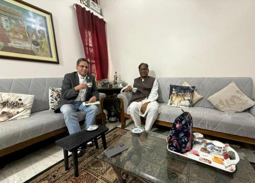 WhatsApp-Image-2025-01-21-at-10.58.43-PM