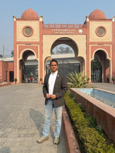 WhatsApp-Image-2025-01-21-at-10.58.46-PM