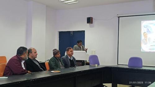 WhatsApp-Image-2025-01-21-at-11.00.17-PM (1)