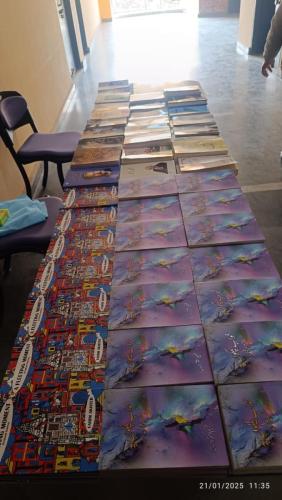 WhatsApp-Image-2025-01-21-at-11.00.39-PM