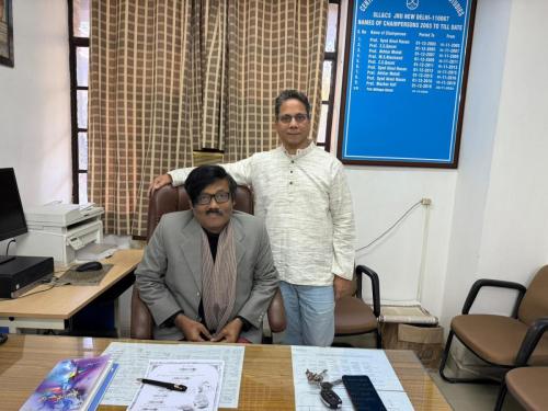 WhatsApp-Image-2025-01-21-at-11.11.39-PM (1)