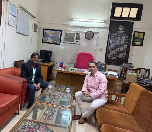 WhatsApp-Image-2025-01-22-at-4.36.14-PM-1 (1)