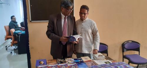 WhatsApp-Image-2025-01-22-at-4.36.14-PM