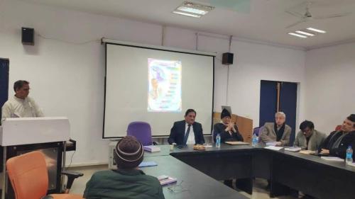 WhatsApp-Image-2025-01-22-at-4.36.15-PM