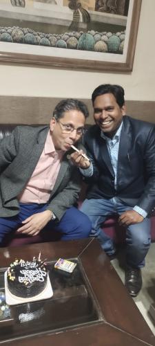 WhatsApp-Image-2025-01-23-at-11.37.49-AM