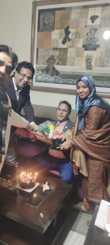 WhatsApp-Image-2025-01-23-at-11.39.30-AM