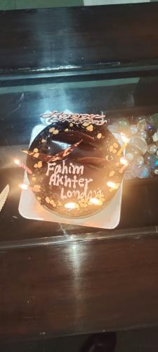 WhatsApp-Image-2025-01-23-at-11.39.40-AM