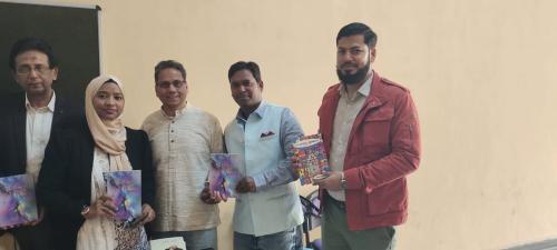 WhatsApp-Image-2025-01-23-at-11.40.16-AM