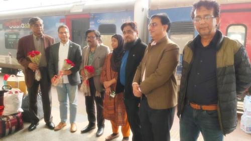 WhatsApp-Image-2025-01-25-at-10.08.22-PM