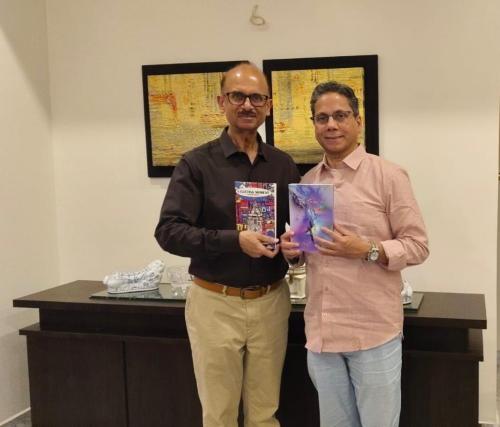 WhatsApp-Image-2025-01-25-at-10.08.25-PM