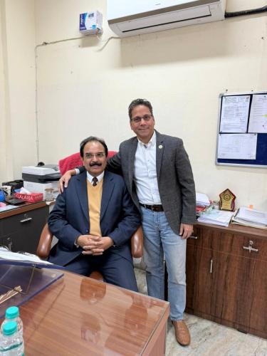 WhatsApp-Image-2025-01-27-at-4.03.22-PM