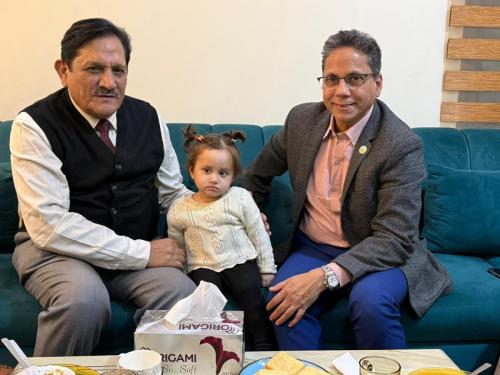 WhatsApp-Image-2025-01-27-at-4.03.23-PM-1