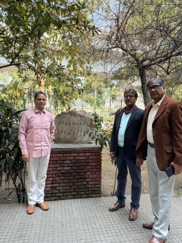 WhatsApp-Image-2025-01-27-at-4.03.24-PM-1