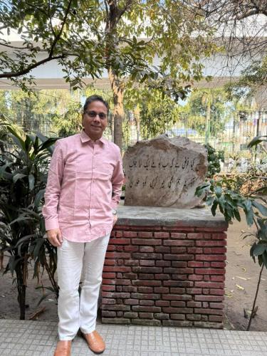 WhatsApp-Image-2025-01-27-at-4.03.24-PM