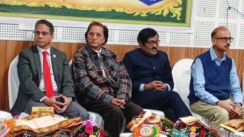 WhatsApp-Image-2025-01-27-at-4.03.53-PM