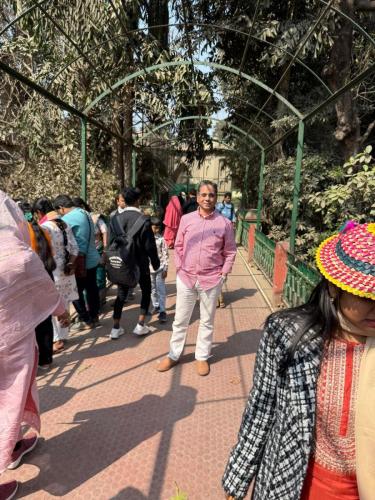 WhatsApp-Image-2025-01-27-at-4.04.22-PM