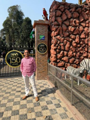 WhatsApp-Image-2025-01-27-at-4.04.47-PM-1