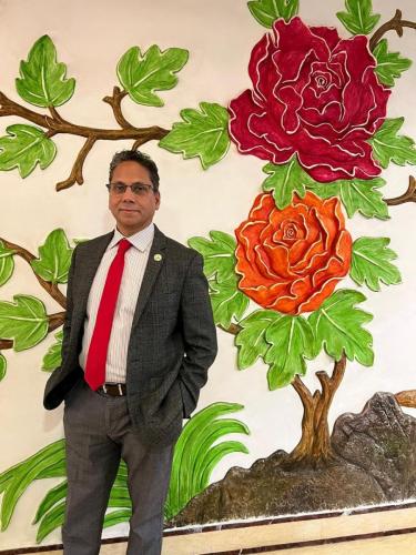 WhatsApp-Image-2025-01-27-at-4.04.47-PM