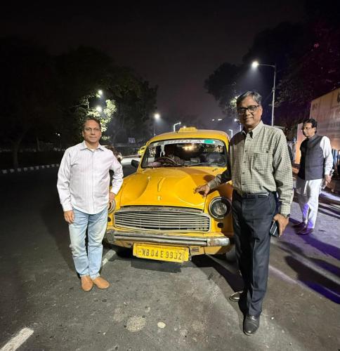 WhatsApp-Image-2025-01-27-at-4.04.49-PM