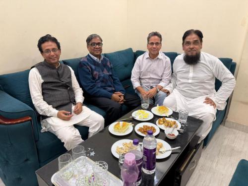 WhatsApp-Image-2025-01-27-at-4.04.50-PM