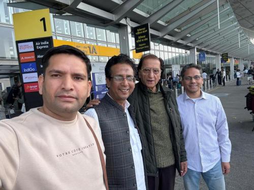 WhatsApp-Image-2025-01-27-at-4.04.53-PM-1