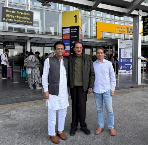 WhatsApp-Image-2025-01-27-at-4.04.53-PM