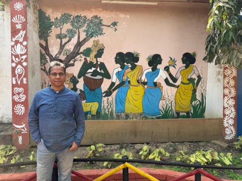 WhatsApp-Image-2025-01-28-at-9.08.55-PM-1