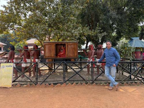 WhatsApp-Image-2025-01-28-at-9.08.55-PM-2