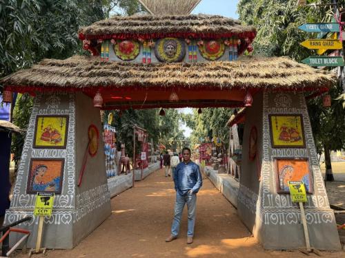 WhatsApp-Image-2025-01-28-at-9.08.55-PM