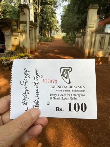 WhatsApp-Image-2025-01-28-at-9.08.56-PM