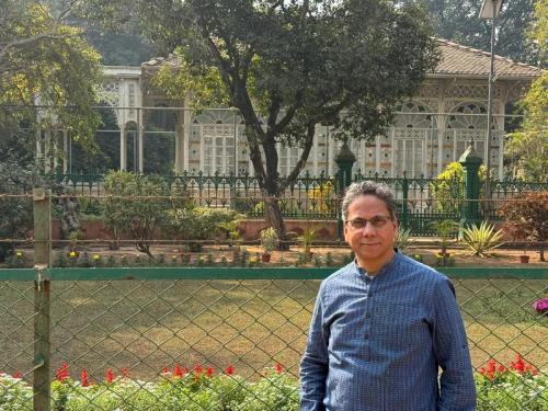 WhatsApp-Image-2025-01-28-at-9.08.57-PM-1